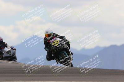 media/Feb-24-2023-Apex Assassins (Fri) [[1dfdb28110]]/Trackday 2/Session 4 (Turn 9)/